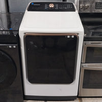 #1284 Liquidation Half Truckload of 24 Customer Return Appliances in South Carolina - Saco