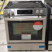 #1316 Liquidation Half Truckload of 24 Customer Return Appliances in South Carolina - Saco