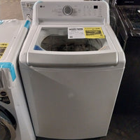 #1258 Liquidation Half Truckload of 24 Customer Return Appliances in South Carolina - Liberty