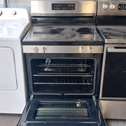 #1398 Liquidation Half Truckload of 25 Customer Return Appliances in South Carolina - Liberty