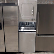#1424 Liquidation Full Truckload of 51 Customer Return Appliances in South Carolina - Saco