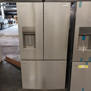 #1301 Liquidation Half Truckload of 22 Customer Return Appliances in South Carolina - Liberty