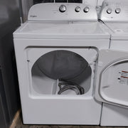 #1321 Liquidation Half Truckload of 22 Customer Return Appliances in South Carolina - Saco