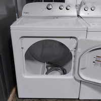 #1321 Liquidation Half Truckload of 22 Customer Return Appliances in South Carolina - Saco