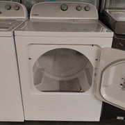 #1242 Liquidation Half Truckload of 22 Customer Return Appliances in South Carolina - Liberty