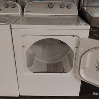 #1242 Liquidation Half Truckload of 22 Customer Return Appliances in South Carolina - Liberty