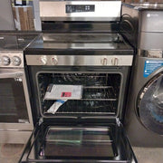 #1242 Liquidation Half Truckload of 22 Customer Return Appliances in South Carolina - Liberty