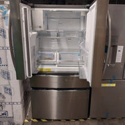 #1293 Liquidation Half Truckload of 23 Customer Return Appliances in South Carolina - Liberty