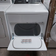 #1440 Liquidation Full Truckload of 47 Customer Return Appliances in South Carolina - Liberty