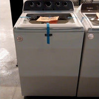 #1365 Liquidation Full Truckload of 56 Neu Processed Appliances in South Carolina - Patchwork