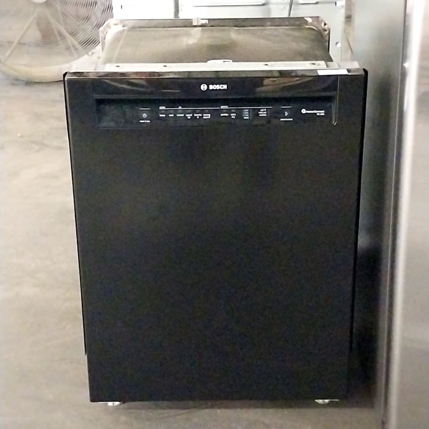 #1416 Liquidation Half Truckload of 24 Customer Return Appliances in South Carolina - Liberty