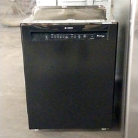 #1416 Liquidation Half Truckload of 24 Customer Return Appliances in South Carolina - Liberty