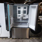 #1231 Liquidation Half Truckload of 25 Customer Return Appliances in South Carolina - Liberty