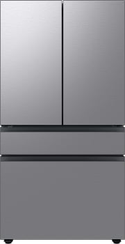 #1820 Liquidation Full Truckload of 32 Scratch and Dent Appliances in Texas