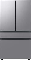 #1820 Liquidation Full Truckload of 32 Scratch and Dent Appliances in Texas