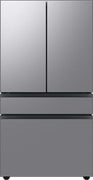 #1820 Liquidation Full Truckload of 32 Scratch and Dent Appliances in Texas