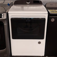 #1462 Liquidation Full Truckload of 51 Customer Return Appliances in South Carolina - Liberty