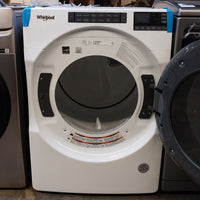 #1246 Liquidation Half Truckload of 26 Customer Return Appliances in South Carolina - Liberty