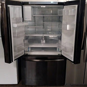 #1431 Liquidation Full Truckload of 50 Customer Return Appliances in South Carolina - Liberty