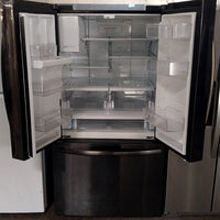 #1431 Liquidation Full Truckload of 50 Customer Return Appliances in South Carolina - Liberty