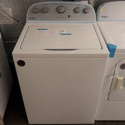 #1389 Liquidation Half Truckload of 25 Customer Return Appliances in South Carolina - Patchwork