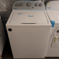 #1389 Liquidation Half Truckload of 25 Customer Return Appliances in South Carolina - Patchwork