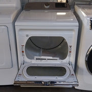 #1299 Liquidation Half Truckload of 23 Customer Return Appliances in South Carolina - Liberty