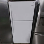 #1335 Liquidation Half Truckload of 23 Customer Return Appliances in South Carolina - Saco