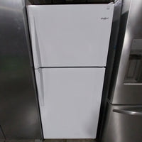 #1335 Liquidation Half Truckload of 23 Customer Return Appliances in South Carolina - Saco