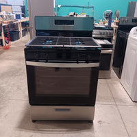 #1585 Liquidation Full Truckload of 30 Neu Processed Appliances in South Carolina - Saco