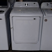 #1399 Liquidation Half Truckload of 23 Customer Return Appliances in South Carolina - Liberty