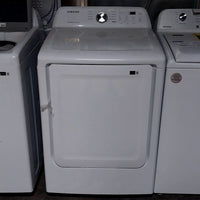 #1399 Liquidation Half Truckload of 23 Customer Return Appliances in South Carolina - Liberty
