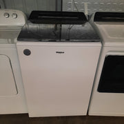 #1456 Liquidation Half Truckload of 25 Customer Return Appliances in South Carolina - Liberty