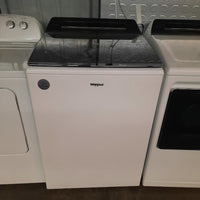 #1456 Liquidation Half Truckload of 25 Customer Return Appliances in South Carolina - Liberty