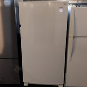 #1398 Liquidation Half Truckload of 25 Customer Return Appliances in South Carolina - Liberty