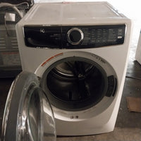 #1526 Liquidation Full Truckload of 65 Customer Return Appliances in South Carolina - Patchwork