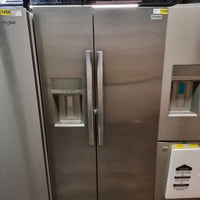 #1458 Liquidation Full Truckload of 48 Customer Return Appliances in South Carolina - Liberty