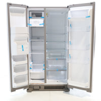 #1421 Liquidation Full Truckload of 54 Neu Processed Appliances in Texas