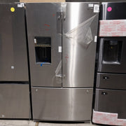 #1285 Liquidation Half Truckload of 23 Customer Return Appliances in South Carolina - Saco