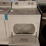 #1447 Liquidation Full Truckload of 48 Customer Return Appliances in South Carolina - Liberty