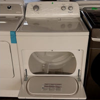 #1447 Liquidation Full Truckload of 48 Customer Return Appliances in South Carolina - Liberty