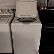 #1448 Liquidation Full Truckload of 49 Customer Return Appliances in South Carolina - Liberty