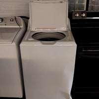 #1448 Liquidation Full Truckload of 49 Customer Return Appliances in South Carolina - Liberty