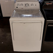 #1447 Liquidation Full Truckload of 48 Customer Return Appliances in South Carolina - Liberty