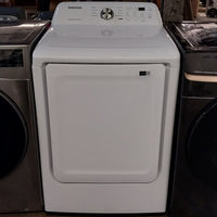 #1246 Liquidation Half Truckload of 26 Customer Return Appliances in South Carolina - Liberty