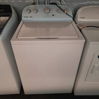 #1457 Liquidation Half Truckload of 26 Customer Return Appliances in South Carolina - Liberty
