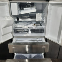 #1279 Liquidation Half Truckload of 25 Customer Return Appliances in South Carolina - Saco