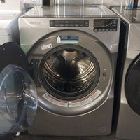 #1299 Liquidation Half Truckload of 23 Customer Return Appliances in South Carolina - Liberty