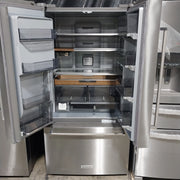 #1294 Liquidation Half Truckload of 10 Customer Return Appliances in South Carolina - Saco