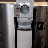 #1467 Liquidation Full Truckload of 50 Customer Return Appliances in South Carolina - Liberty